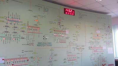 Прикрепленное изображение: 1.JPG